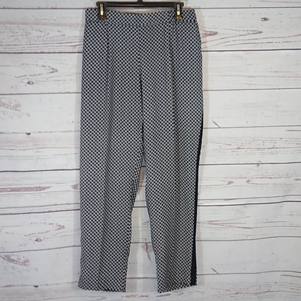 NWT Worthington Pants.